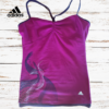 Adidas Climalite Tank Top