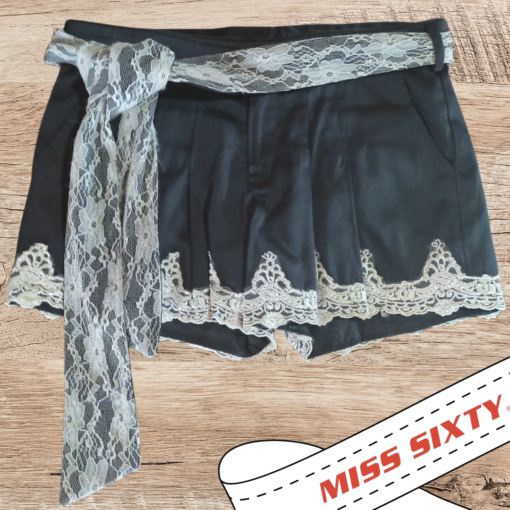 Miss Sixty Shorts